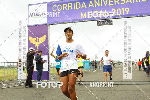 Buy your photos of the eventANIVERSRIO DO MUSAL - CAMPO DOS AFONSOS - RJ on Fotop