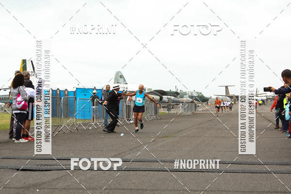 Buy your photos of the eventANIVERSRIO DO MUSAL - CAMPO DOS AFONSOS - RJ on Fotop