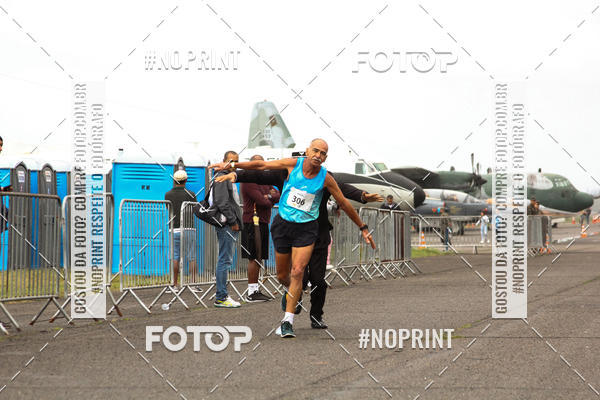 Buy your photos of the eventANIVERSRIO DO MUSAL - CAMPO DOS AFONSOS - RJ on Fotop
