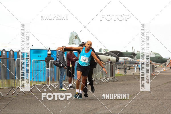 Buy your photos of the eventANIVERSRIO DO MUSAL - CAMPO DOS AFONSOS - RJ on Fotop