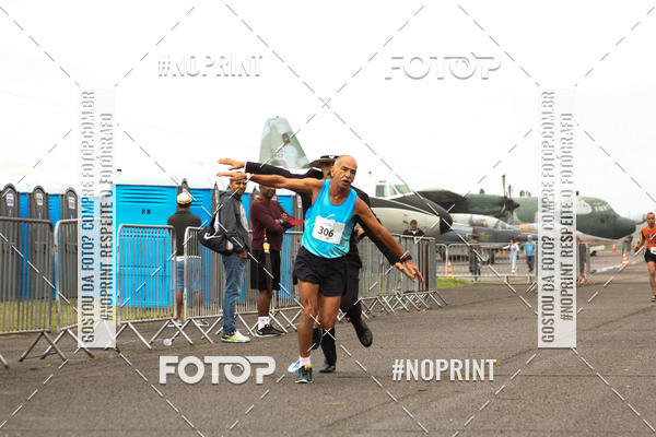 Buy your photos of the eventANIVERSRIO DO MUSAL - CAMPO DOS AFONSOS - RJ on Fotop