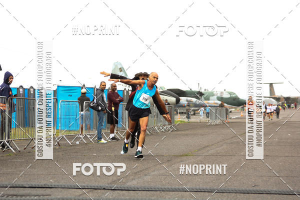 Buy your photos of the eventANIVERSRIO DO MUSAL - CAMPO DOS AFONSOS - RJ on Fotop