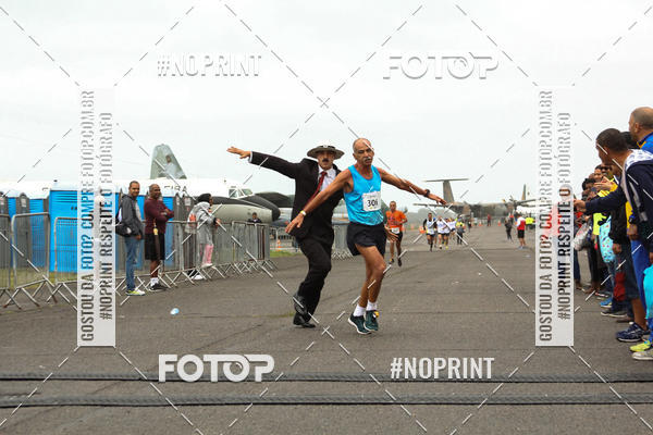 Buy your photos of the eventANIVERSRIO DO MUSAL - CAMPO DOS AFONSOS - RJ on Fotop