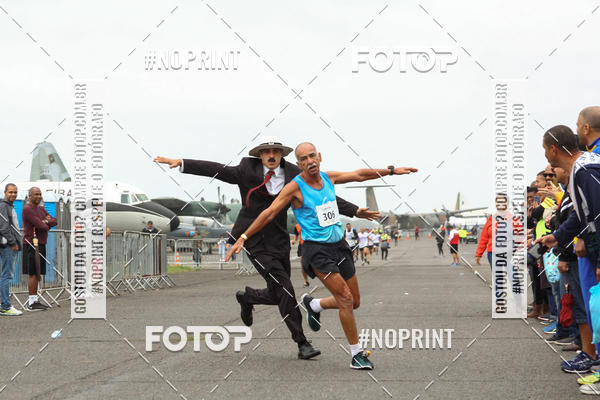 Buy your photos of the eventANIVERSRIO DO MUSAL - CAMPO DOS AFONSOS - RJ on Fotop