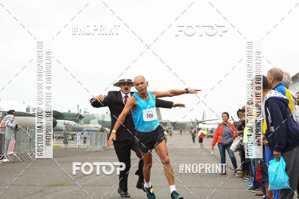 Buy your photos of the eventANIVERSRIO DO MUSAL - CAMPO DOS AFONSOS - RJ on Fotop