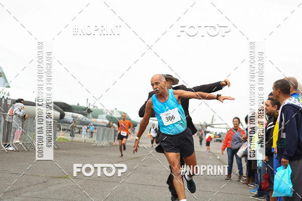 Buy your photos of the eventANIVERSRIO DO MUSAL - CAMPO DOS AFONSOS - RJ on Fotop