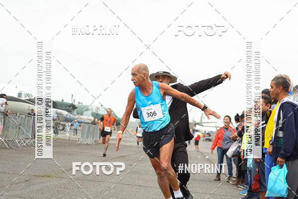 Buy your photos of the eventANIVERSRIO DO MUSAL - CAMPO DOS AFONSOS - RJ on Fotop
