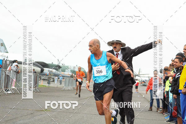 Buy your photos of the eventANIVERSRIO DO MUSAL - CAMPO DOS AFONSOS - RJ on Fotop