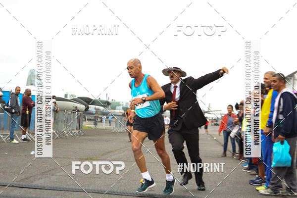 Buy your photos of the eventANIVERSRIO DO MUSAL - CAMPO DOS AFONSOS - RJ on Fotop