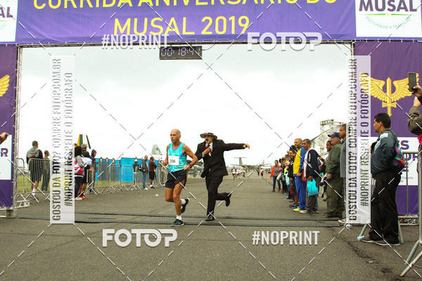 Buy your photos of the eventANIVERSRIO DO MUSAL - CAMPO DOS AFONSOS - RJ on Fotop