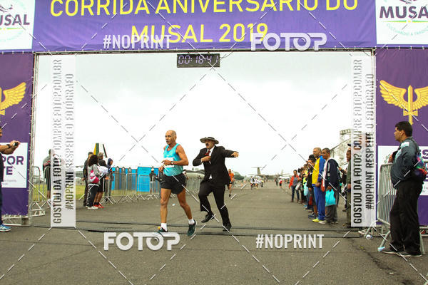 Buy your photos of the eventANIVERSRIO DO MUSAL - CAMPO DOS AFONSOS - RJ on Fotop