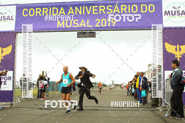 Buy your photos of the eventANIVERSRIO DO MUSAL - CAMPO DOS AFONSOS - RJ on Fotop