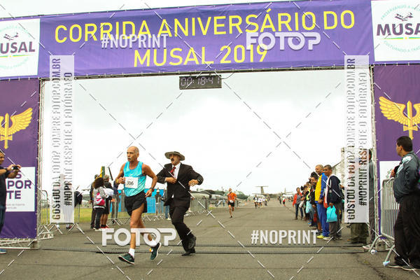 Buy your photos of the eventANIVERSRIO DO MUSAL - CAMPO DOS AFONSOS - RJ on Fotop