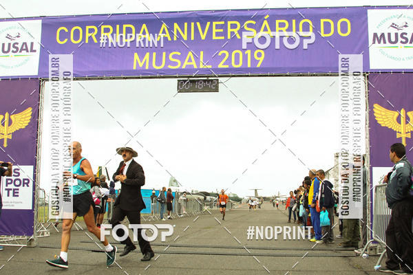 Buy your photos of the eventANIVERSRIO DO MUSAL - CAMPO DOS AFONSOS - RJ on Fotop