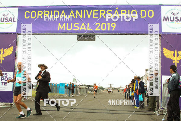 Buy your photos of the eventANIVERSRIO DO MUSAL - CAMPO DOS AFONSOS - RJ on Fotop