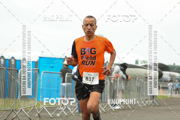 Buy your photos of the eventANIVERSRIO DO MUSAL - CAMPO DOS AFONSOS - RJ on Fotop