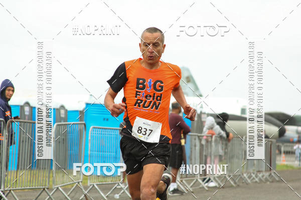 Buy your photos of the eventANIVERSRIO DO MUSAL - CAMPO DOS AFONSOS - RJ on Fotop