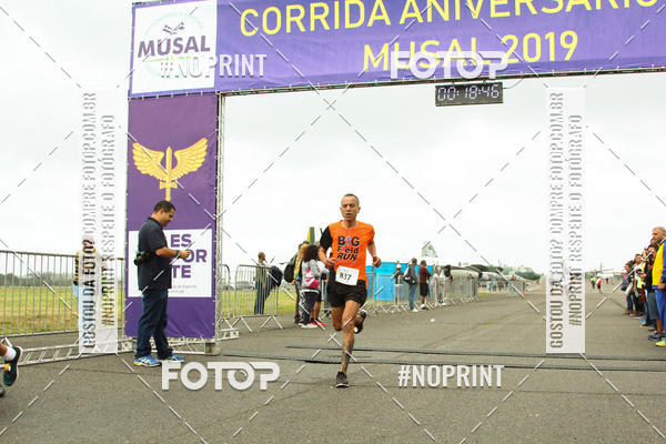 Buy your photos of the eventANIVERSRIO DO MUSAL - CAMPO DOS AFONSOS - RJ on Fotop