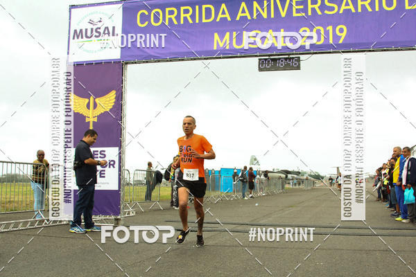 Buy your photos of the eventANIVERSRIO DO MUSAL - CAMPO DOS AFONSOS - RJ on Fotop