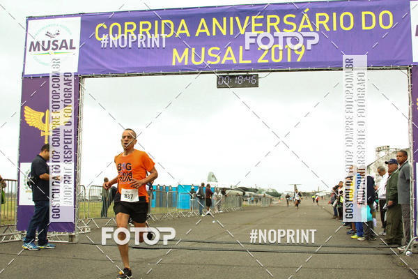 Buy your photos of the eventANIVERSRIO DO MUSAL - CAMPO DOS AFONSOS - RJ on Fotop