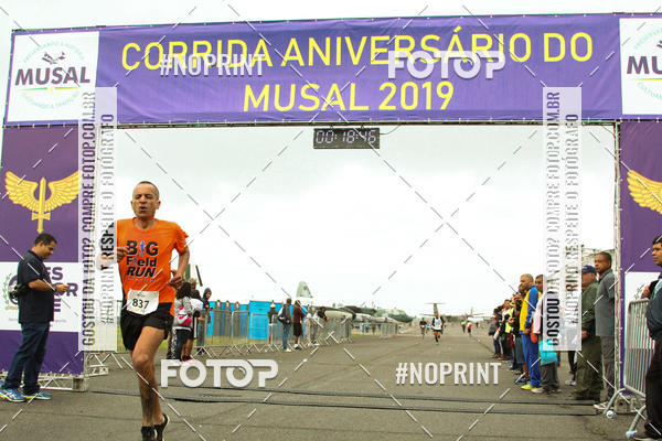 Buy your photos of the eventANIVERSRIO DO MUSAL - CAMPO DOS AFONSOS - RJ on Fotop