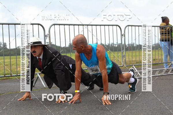 Buy your photos of the eventANIVERSRIO DO MUSAL - CAMPO DOS AFONSOS - RJ on Fotop