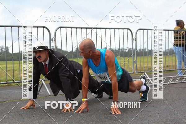 Buy your photos of the eventANIVERSRIO DO MUSAL - CAMPO DOS AFONSOS - RJ on Fotop
