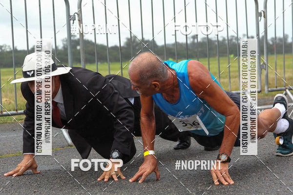 Buy your photos of the eventANIVERSRIO DO MUSAL - CAMPO DOS AFONSOS - RJ on Fotop