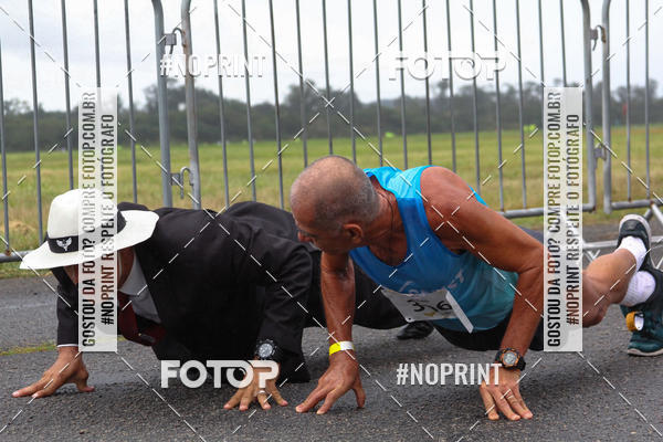 Buy your photos of the eventANIVERSRIO DO MUSAL - CAMPO DOS AFONSOS - RJ on Fotop