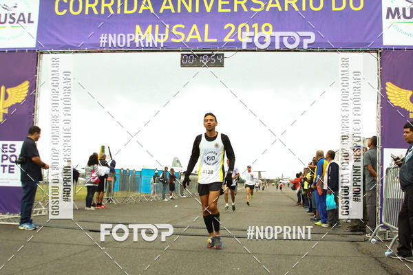 Buy your photos of the eventANIVERSRIO DO MUSAL - CAMPO DOS AFONSOS - RJ on Fotop