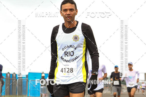 Buy your photos of the eventANIVERSRIO DO MUSAL - CAMPO DOS AFONSOS - RJ on Fotop