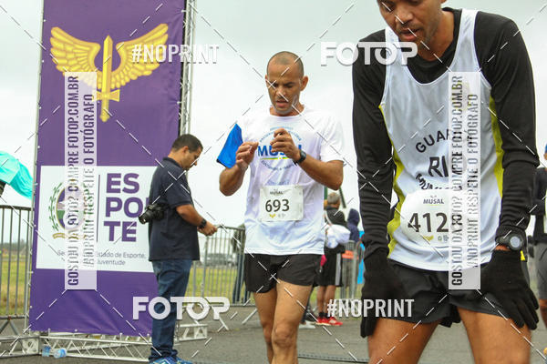 Buy your photos of the eventANIVERSRIO DO MUSAL - CAMPO DOS AFONSOS - RJ on Fotop