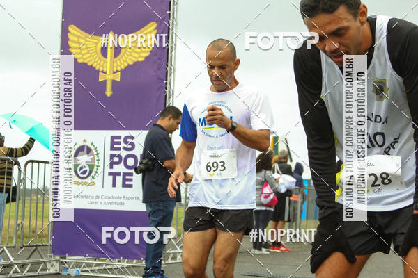 Buy your photos of the eventANIVERSRIO DO MUSAL - CAMPO DOS AFONSOS - RJ on Fotop