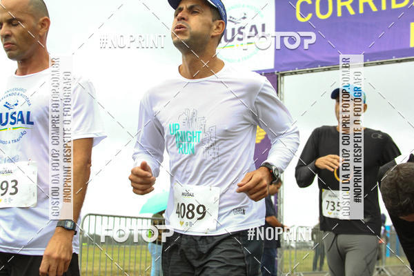 Buy your photos of the eventANIVERSRIO DO MUSAL - CAMPO DOS AFONSOS - RJ on Fotop