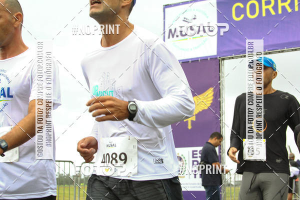 Buy your photos of the eventANIVERSRIO DO MUSAL - CAMPO DOS AFONSOS - RJ on Fotop