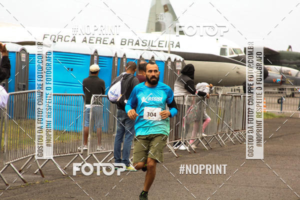 Buy your photos of the eventANIVERSRIO DO MUSAL - CAMPO DOS AFONSOS - RJ on Fotop
