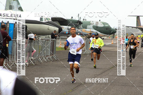 Buy your photos of the eventANIVERSRIO DO MUSAL - CAMPO DOS AFONSOS - RJ on Fotop