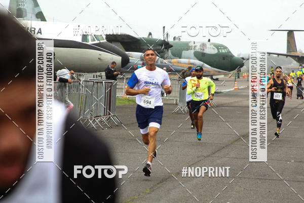 Buy your photos of the eventANIVERSRIO DO MUSAL - CAMPO DOS AFONSOS - RJ on Fotop