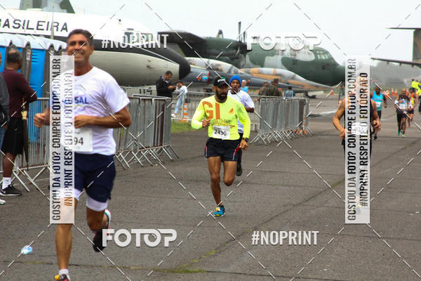 Buy your photos of the eventANIVERSRIO DO MUSAL - CAMPO DOS AFONSOS - RJ on Fotop