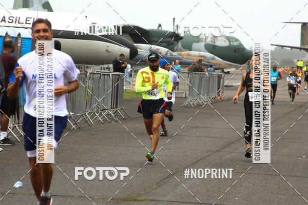 Buy your photos of the eventANIVERSRIO DO MUSAL - CAMPO DOS AFONSOS - RJ on Fotop