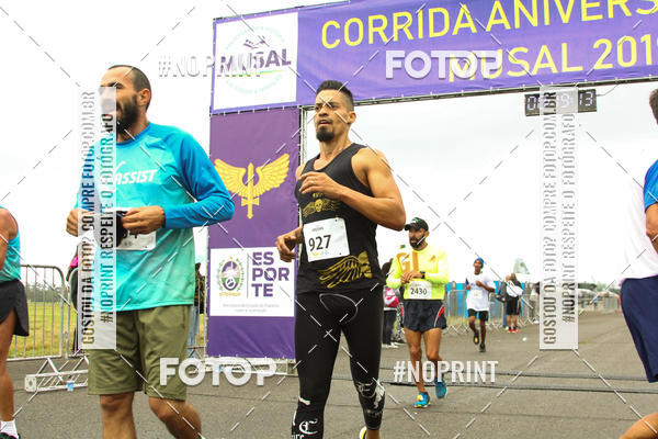 Buy your photos of the eventANIVERSRIO DO MUSAL - CAMPO DOS AFONSOS - RJ on Fotop