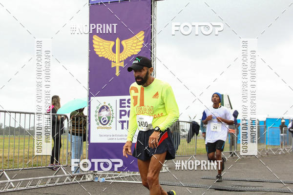 Buy your photos of the eventANIVERSRIO DO MUSAL - CAMPO DOS AFONSOS - RJ on Fotop