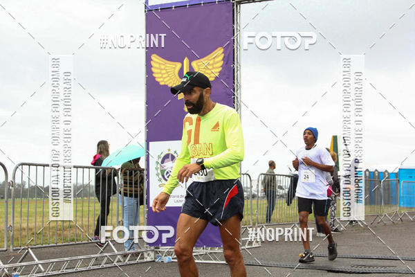Buy your photos of the eventANIVERSRIO DO MUSAL - CAMPO DOS AFONSOS - RJ on Fotop