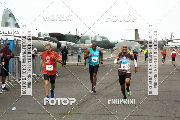 Buy your photos of the eventANIVERSRIO DO MUSAL - CAMPO DOS AFONSOS - RJ on Fotop