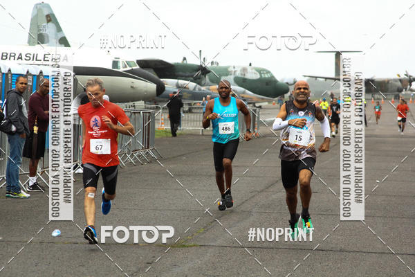 Buy your photos of the eventANIVERSRIO DO MUSAL - CAMPO DOS AFONSOS - RJ on Fotop
