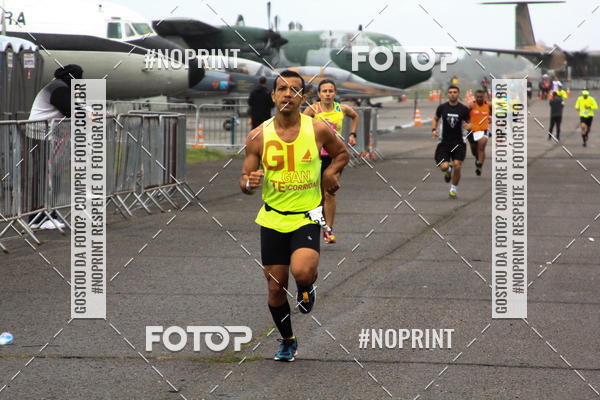 Buy your photos of the eventANIVERSRIO DO MUSAL - CAMPO DOS AFONSOS - RJ on Fotop