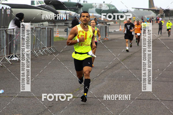 Buy your photos of the eventANIVERSRIO DO MUSAL - CAMPO DOS AFONSOS - RJ on Fotop