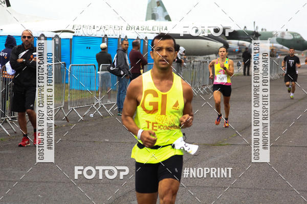 Buy your photos of the eventANIVERSRIO DO MUSAL - CAMPO DOS AFONSOS - RJ on Fotop