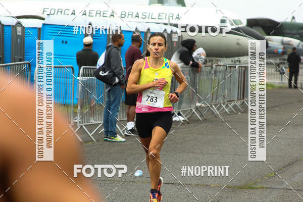 Buy your photos of the eventANIVERSRIO DO MUSAL - CAMPO DOS AFONSOS - RJ on Fotop