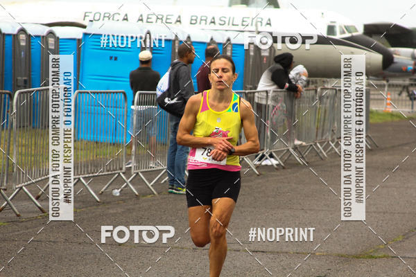 Buy your photos of the eventANIVERSRIO DO MUSAL - CAMPO DOS AFONSOS - RJ on Fotop